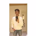 Jimit avatar