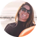 giorgia avatar
