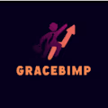 Grace avatar