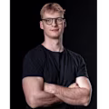 Jonas avatar