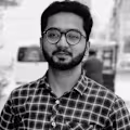 Ummar avatar