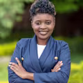 Towera avatar