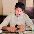 Ali avatar