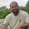 Pranav avatar