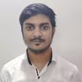 Mohd avatar