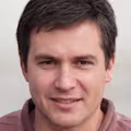 Zeteny avatar