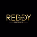 Reddy Anna avatar