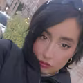 Negin avatar