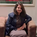 Shruti avatar