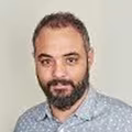 Zach avatar