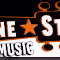 LonestarSchool avatar