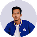 Milo avatar