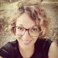Charlotte avatar