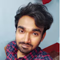 Nishith Ranjan  avatar