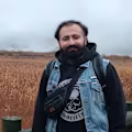 Doğukan Erel - avatar
