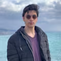 Ali avatar