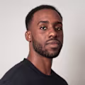Emmanuel avatar