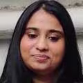 Fatima avatar