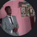 ermias avatar