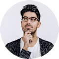 João avatar