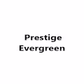 Prestige  avatar