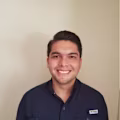 Vinicio avatar