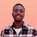 Favour  avatar