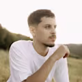 Newton avatar