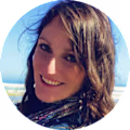 Janine avatar