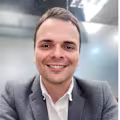 Alex avatar