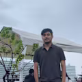 Prajwal avatar