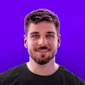 Sasa avatar