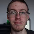Matthew avatar