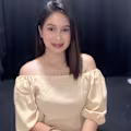 Nikki avatar