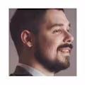 Dino avatar