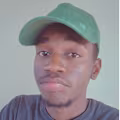 Louis avatar
