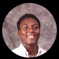 Sinmiloluwa  avatar