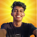 Thushara avatar