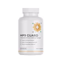 HP9 Guard avatar
