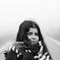 Tatiana avatar