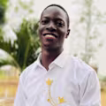 Blaise avatar