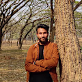 Shadman Arif avatar