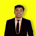 Suraj avatar