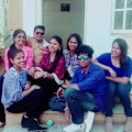Rohit avatar