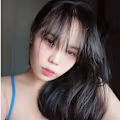 Hannah Dane avatar