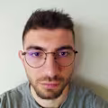 Özgür avatar