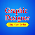 Graphic avatar