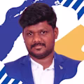 vinoth kumar avatar