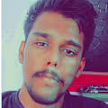 Sai avatar