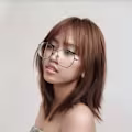 Kate avatar